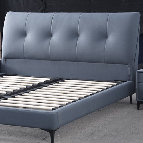 Bedframe
