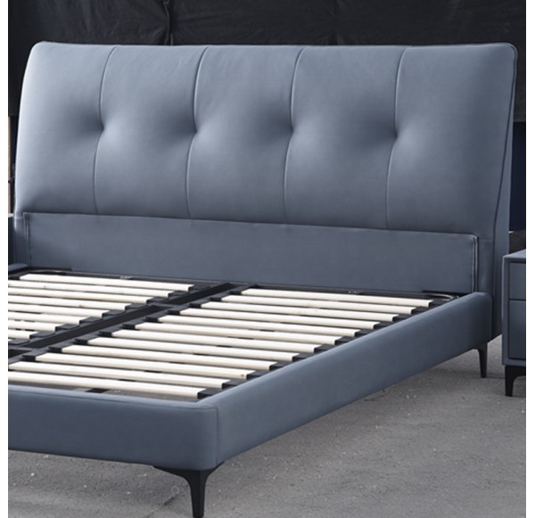 Bedframe