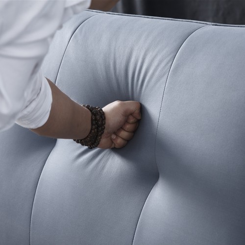 Bedframe