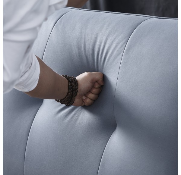 Bedframe