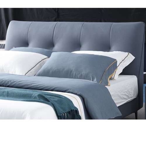 Bedframe