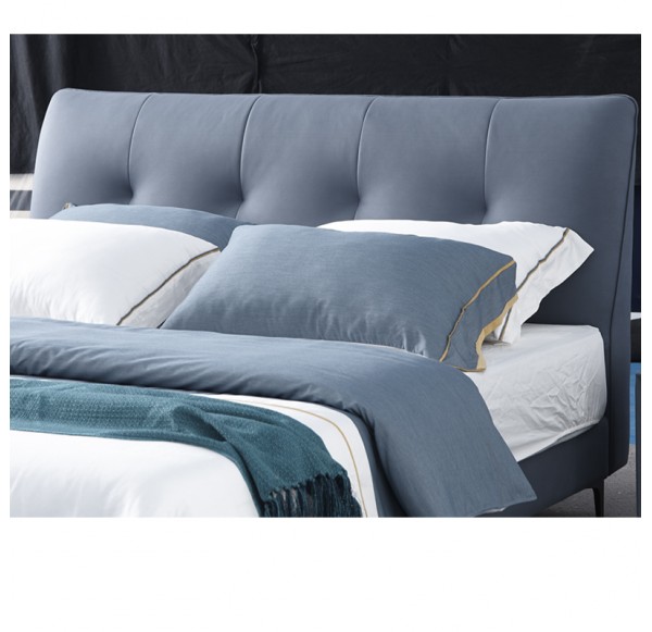 Bedframe