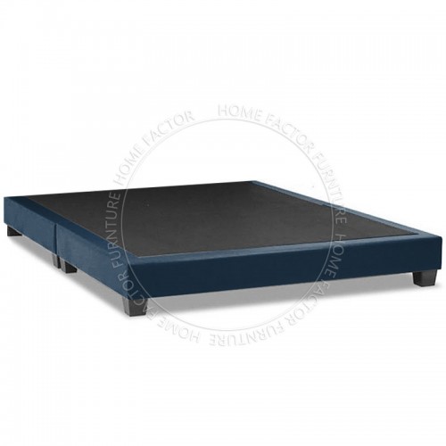 Bedframe