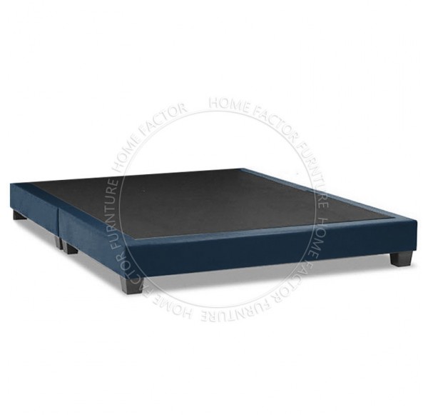 Bedframe