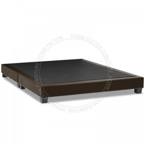 Bedframe