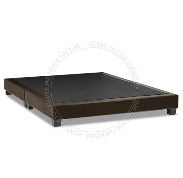 Bedframe