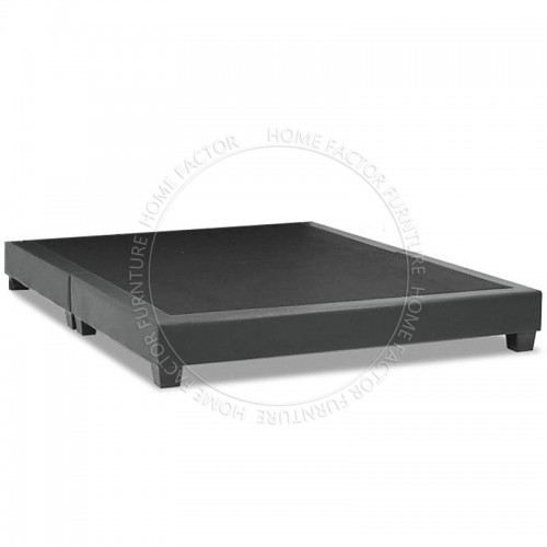 Bedframe