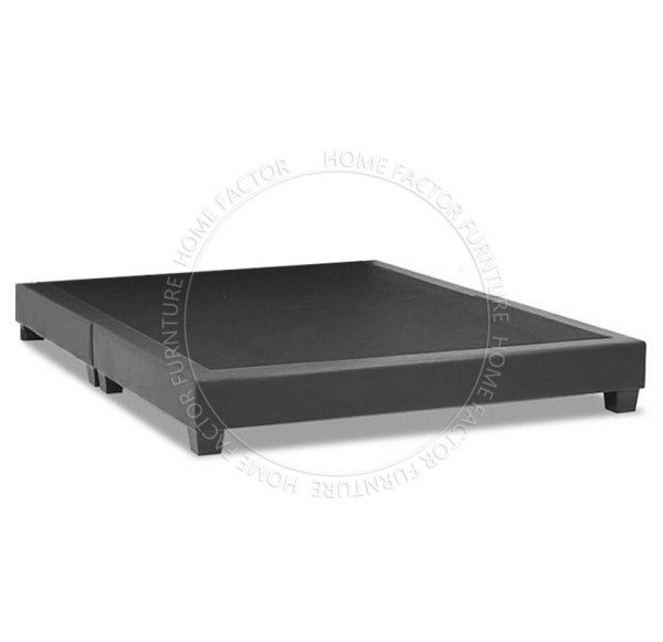 Bedframe