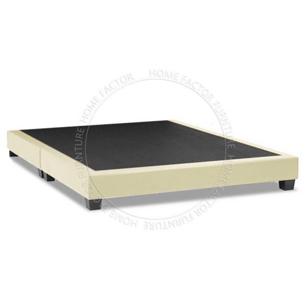 Bedframe