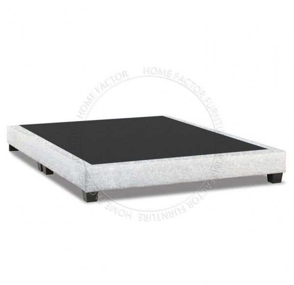 Bedframe