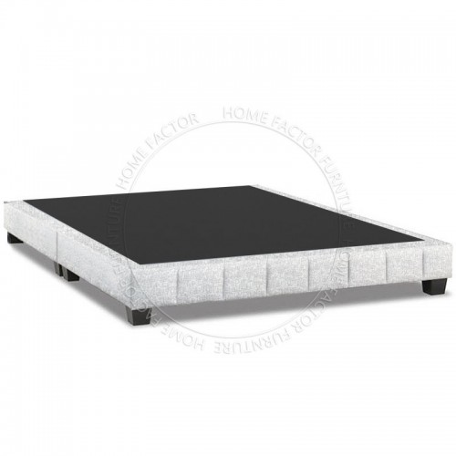 Bedframe