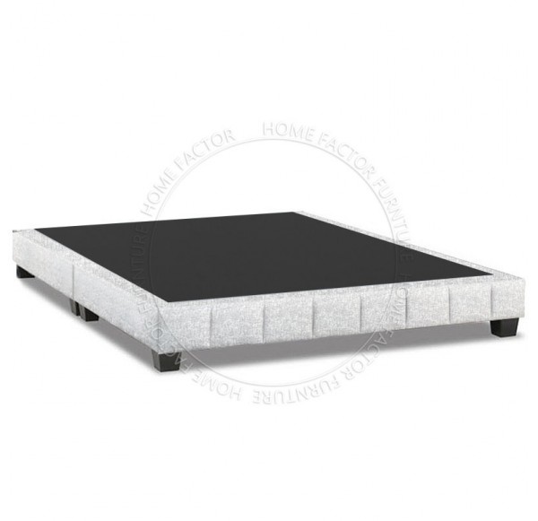 Bedframe