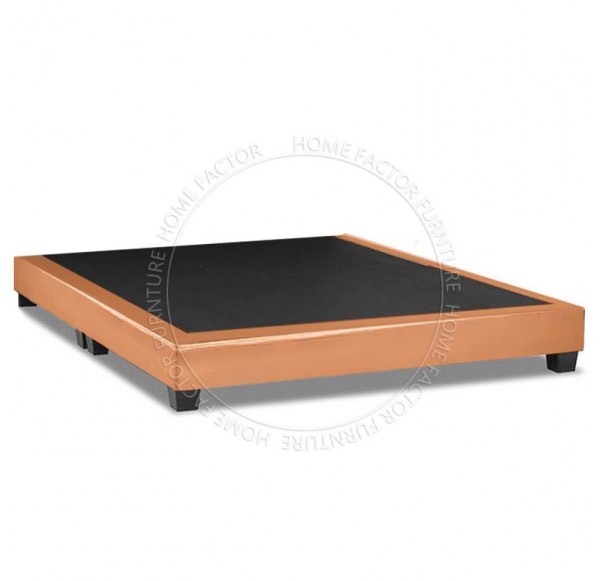 Bedframe