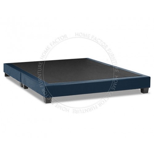 Bedframe