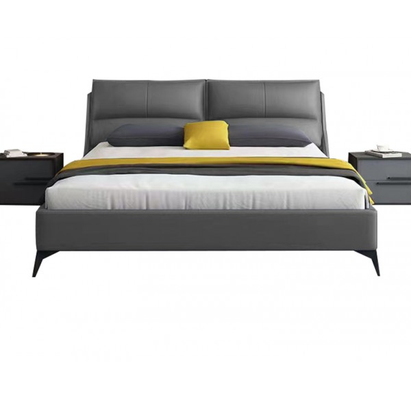 Bedframe