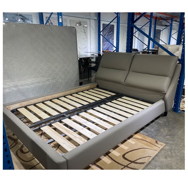 Bedframe
