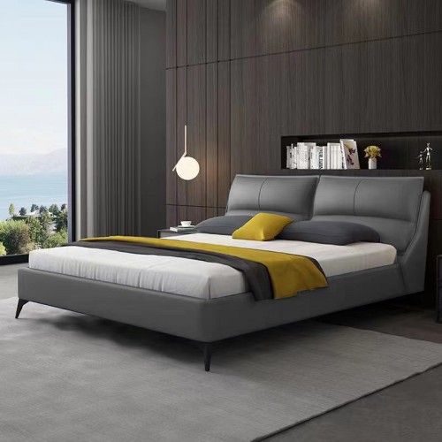 Bedframe