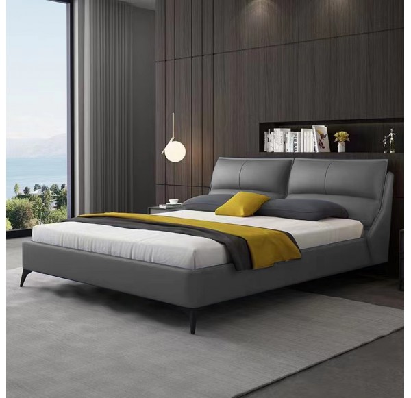 Bedframe