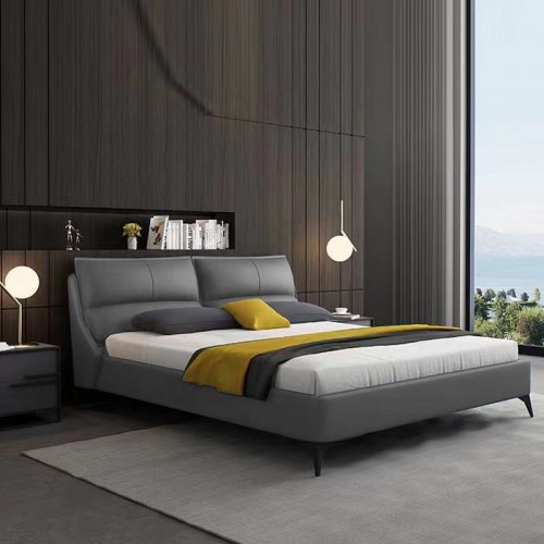 Bedframe