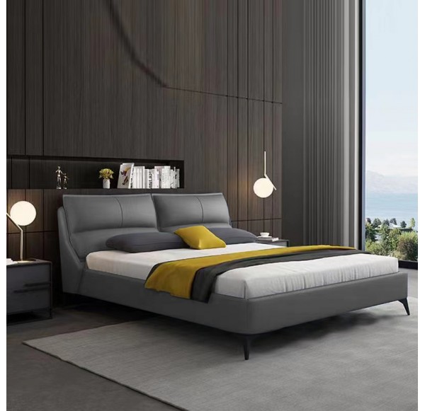 Bedframe