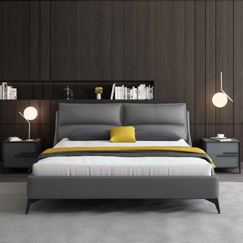 Bedframe