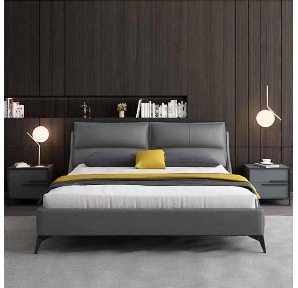 Bedframe