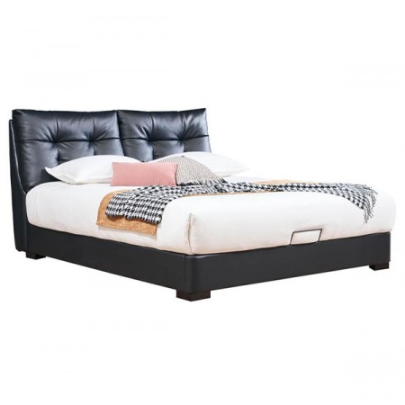 Bedframe (Pre-order) Type 879
