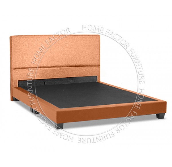Bedframe