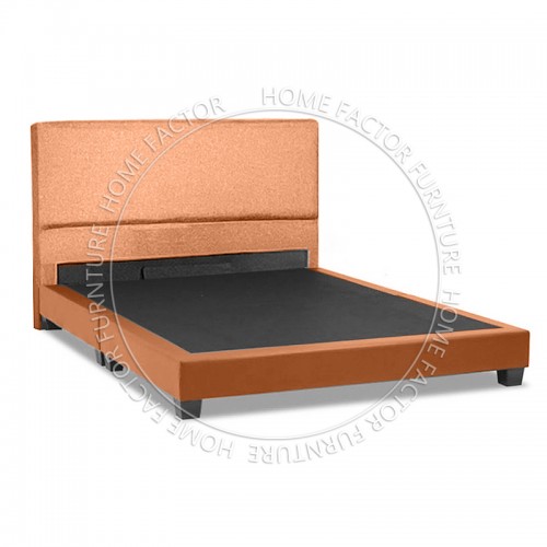 Bedframe