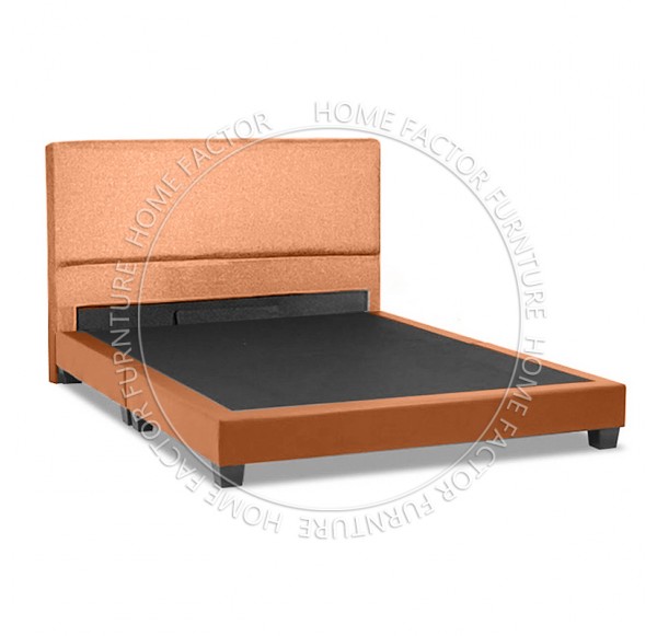 Bedframe