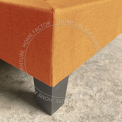 Bedframe