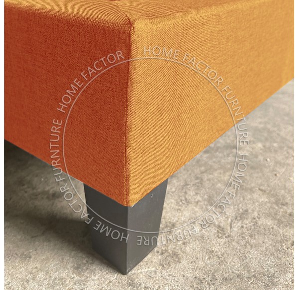 Bedframe