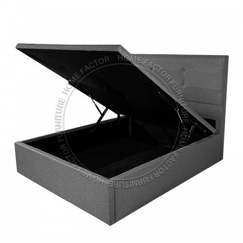 Storage Bedframe
