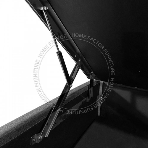 Storage Bedframe