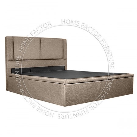 Storage Bedf HF03-S
