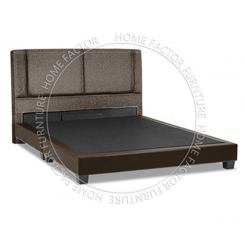 Bedframe