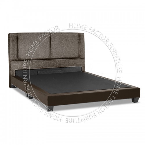 Bedframe