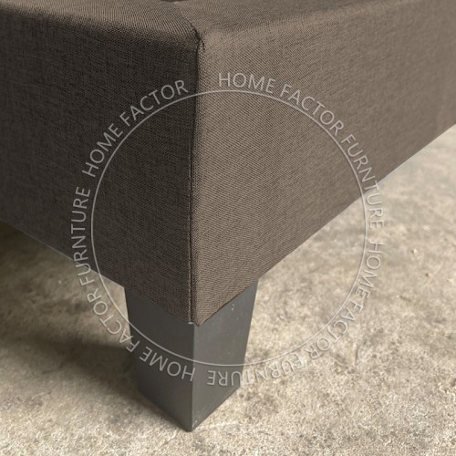 Bedframe