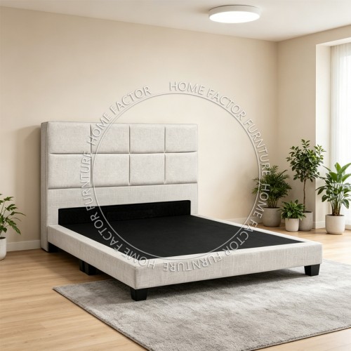 Bedframe