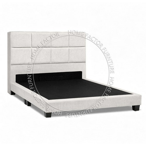 Bedframe