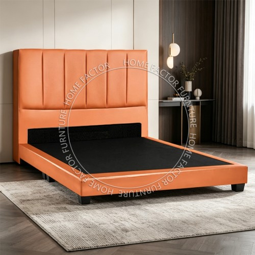 Bedframe