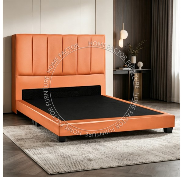 Bedframe