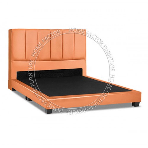 Bedframe