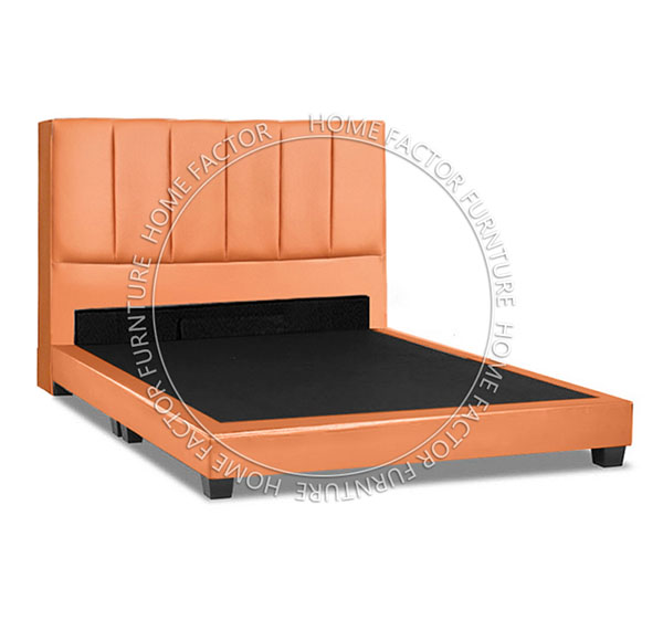 Bedframe