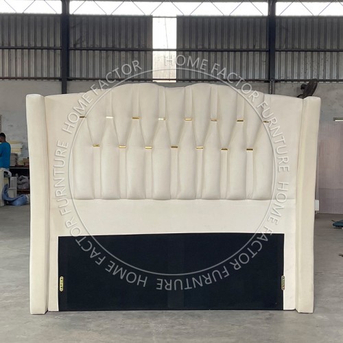 Storage Bedframe