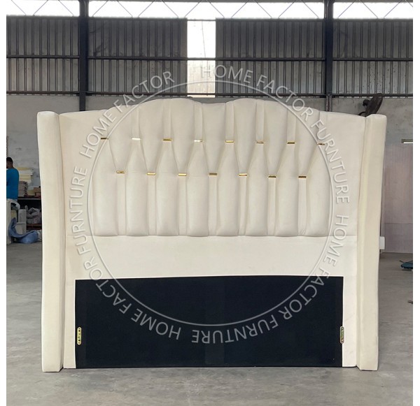 Storage Bedframe