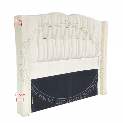 Storage Bedframe