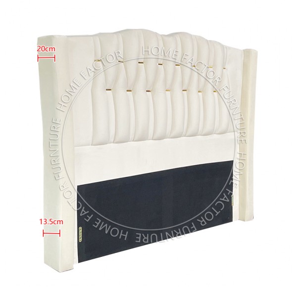Storage Bedframe