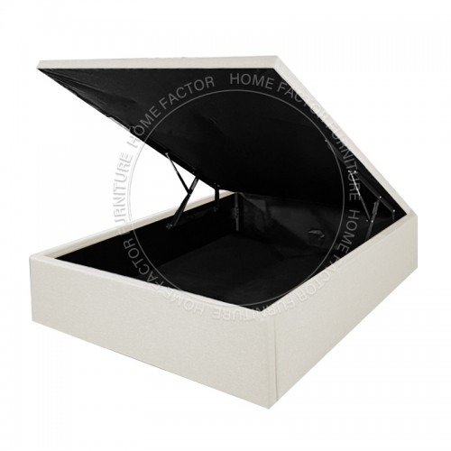 Storage Bedframe