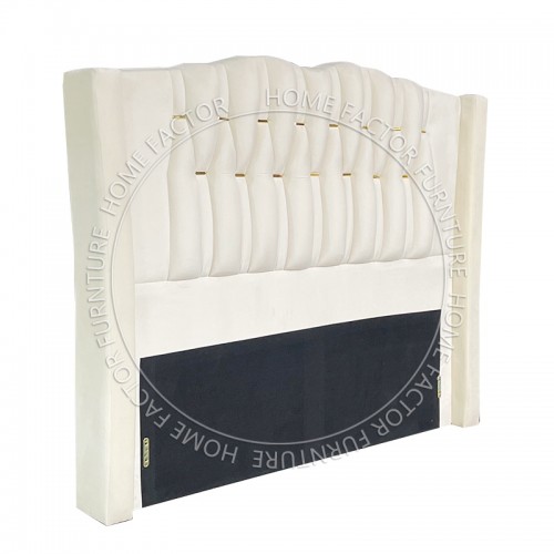 Storage Bedframe